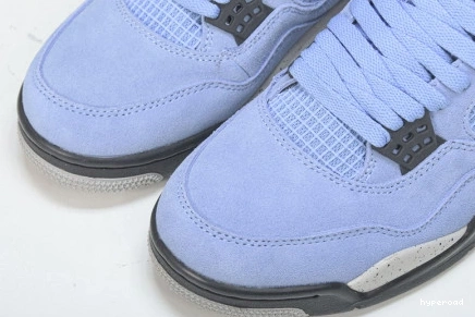 Hyperoad BLUE” SE 4 JORDAN “UNIVERSITY AIR 0306